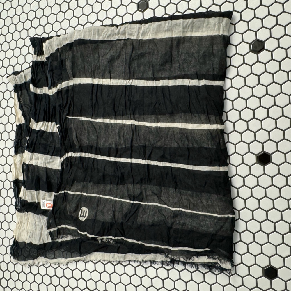 Winky designs wrap one size French bulldog